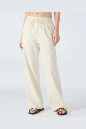 Steve Madden Women