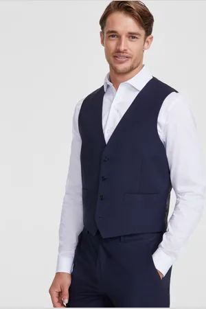Calvin Klein Men