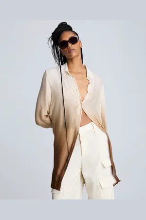 Kenneth Cole Women