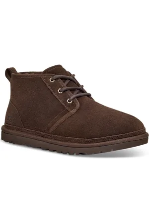 UGG Men
