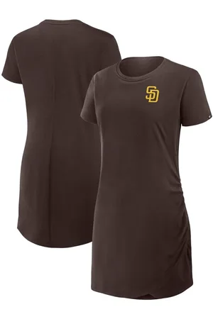 Fanatics Women