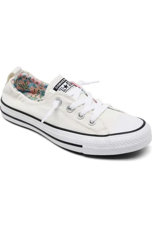 Converse Women