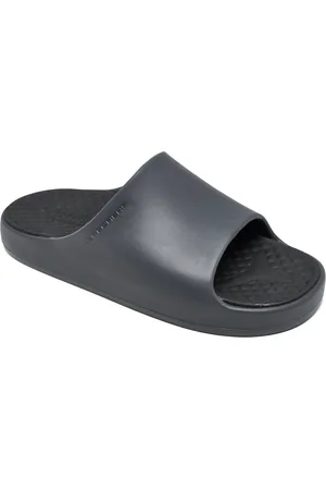 Skechers Men