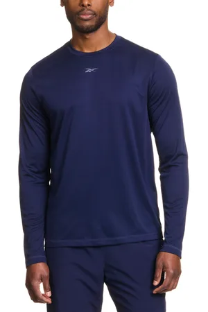Reebok Men