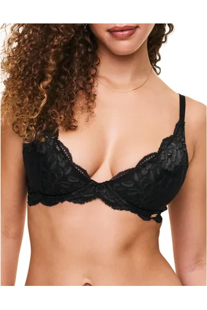 Adore Me Women
