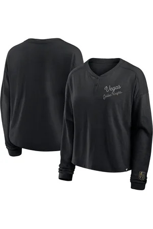 Fanatics Women