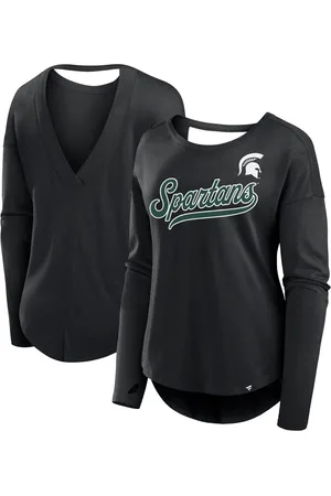 Fanatics Women