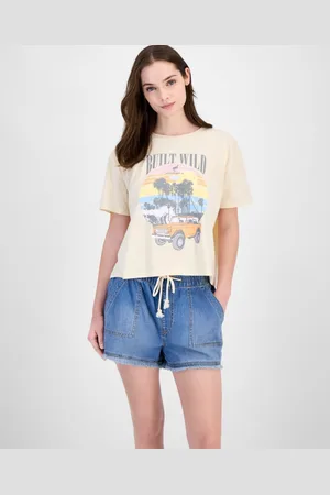 Grayson Threads, The Label Juniors