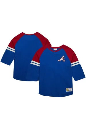 Mitchell & Ness Men
