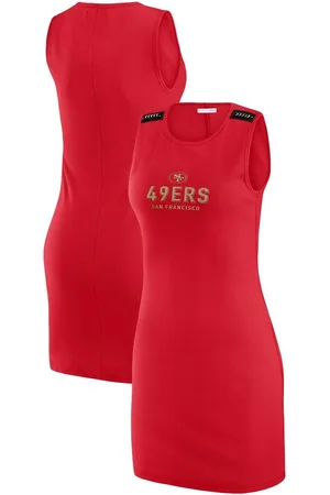 Wear By Erin Andrews X Gracie Hunt Women