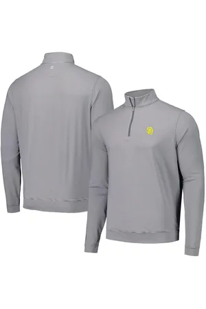 Peter Millar Men