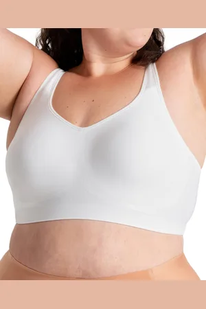 Shapermint Essentials Women