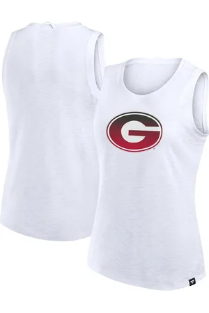 Fanatics Women