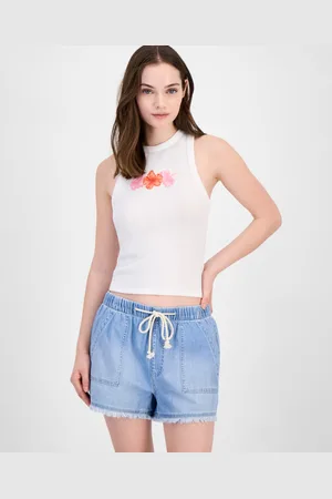 Grayson Threads, The Label Juniors