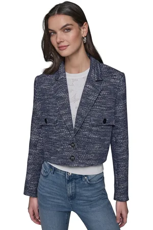 Karl Lagerfeld Women