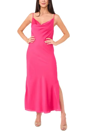Vince Camuto Women