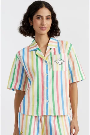 Chinti & Parker Chinti & Parker Women