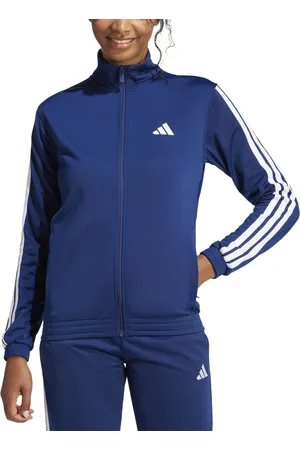 adidas Women