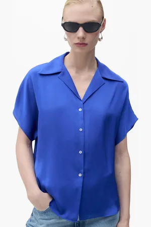 MANGO Women