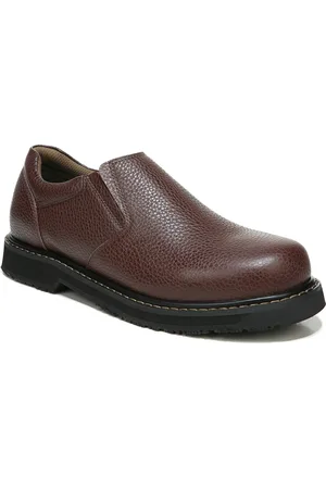 Scholl Men