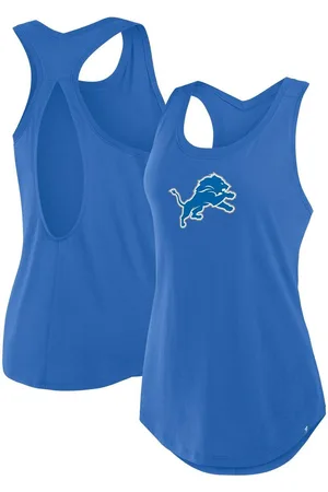 Fanatics Women
