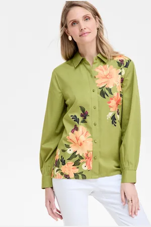 Jm Collection Women