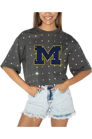 Gameday Couture Women