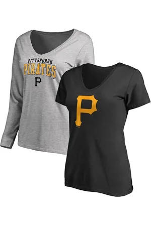 Fanatics Women