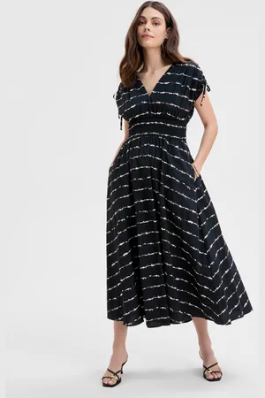 I.N.C. International Concepts Women