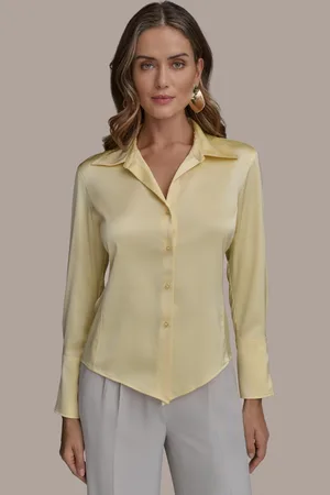 Donna Karan Women