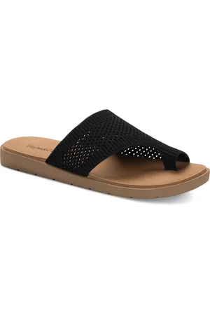 Style & Co Women