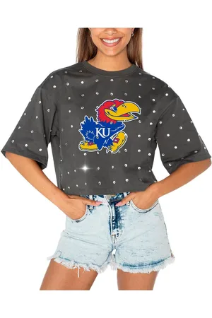 Gameday Couture Women