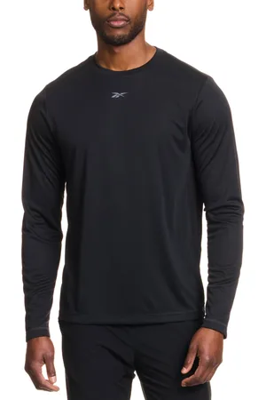 Reebok Men