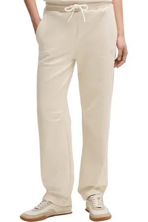 HUGO BOSS Boss by Women