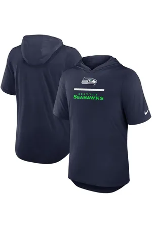 Nike Men