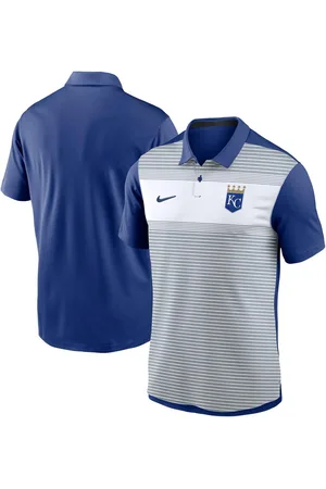 Nike Men