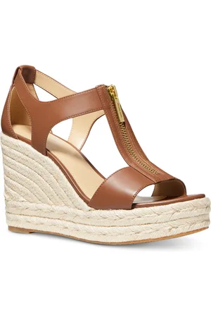 Michael Kors Michael Women