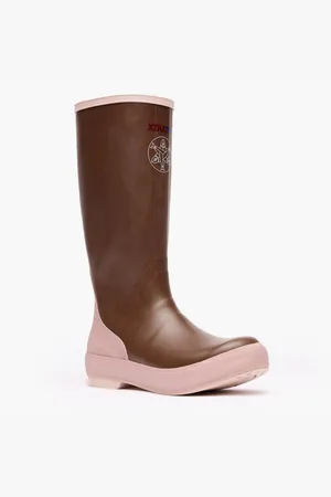 Xtratuf Women