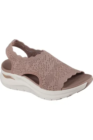 Skechers Women
