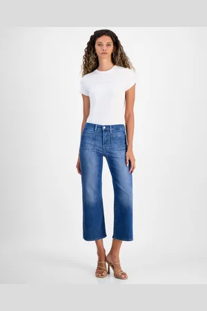 7 for all Mankind Women