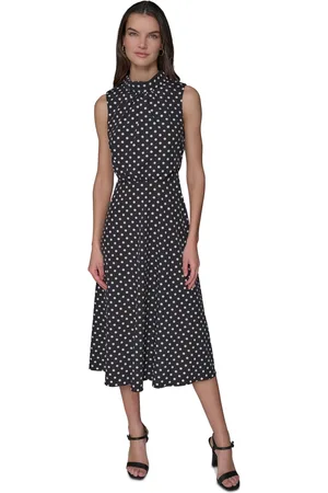 Karl Lagerfeld Women