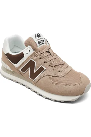 New Balance Women