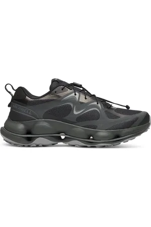 Merrell Men