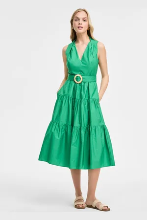 Vince Camuto Women