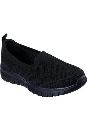 Skechers Women