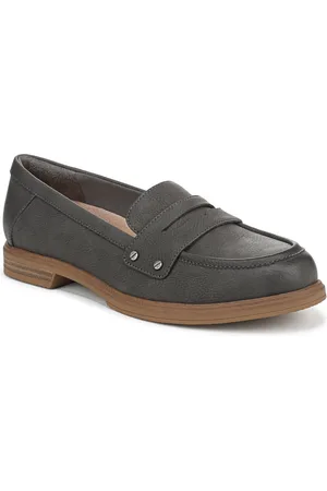 Scholl Women