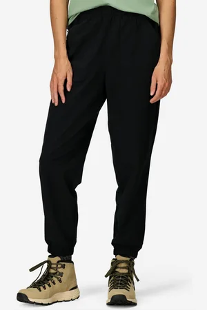 Marmot Women