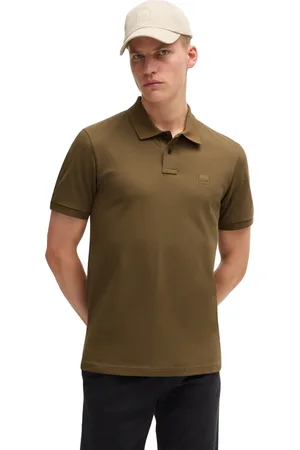 HUGO BOSS Boss by Men