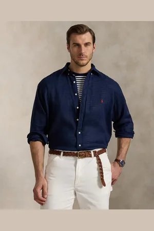 Ralph Lauren Men