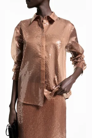MANGO Women